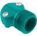 SMALL FEMALE GARDEN HOSE COUPLER