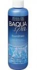 BAQUA SPA SCUMSHIELD PINT