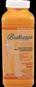 BRILLIANCE OXIDIZER 2LBS