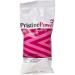 PRISTINE POWER SHOCK 1LB BAG