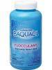 BAQUACIL FLOCCULANT 1-1/2LBS